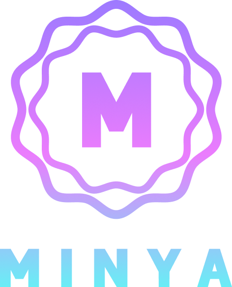 MINYA