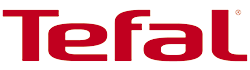 TEFAL